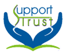 Support Trust